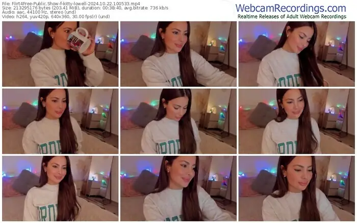2024/10/22/flirt4free-kitty-lowell-10-05-33