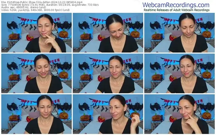 2024/10/22/flirt4free-lilu-bitter-08-58-24
