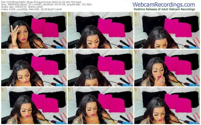 2024/10/22/flirt4free-lina-princess-00-17-55
