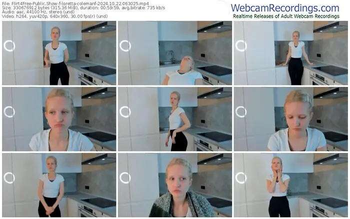 2024/10/22/flirt4free-loretta-colemanf-06-30-25