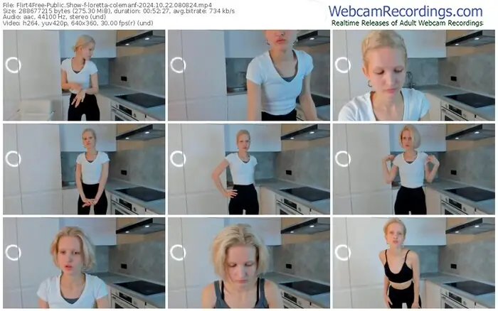 2024/10/22/flirt4free-loretta-colemanf-08-08-24