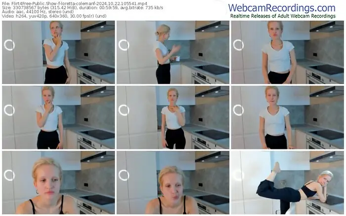 2024/10/22/flirt4free-loretta-colemanf-10-55-41