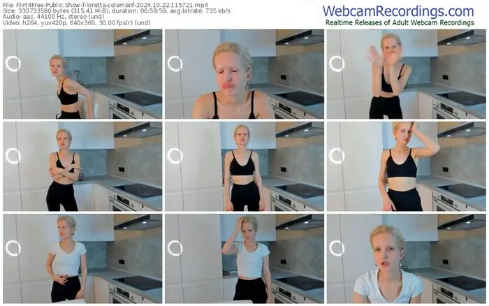 2024/10/22/flirt4free-loretta-colemanf-11-57-21