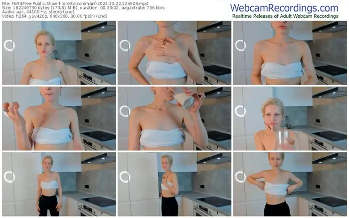 2024/10/22/flirt4free-loretta-colemanf-12-59-08