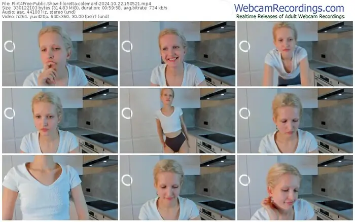2024/10/22/flirt4free-loretta-colemanf-15-05-21