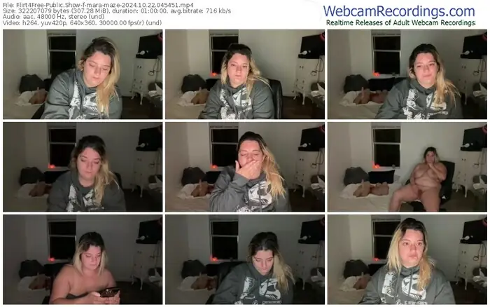 2024/10/22/flirt4free-mara-maze-04-54-51