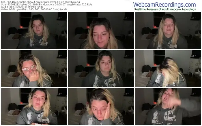 2024/10/22/flirt4free-mara-maze-06-23-44