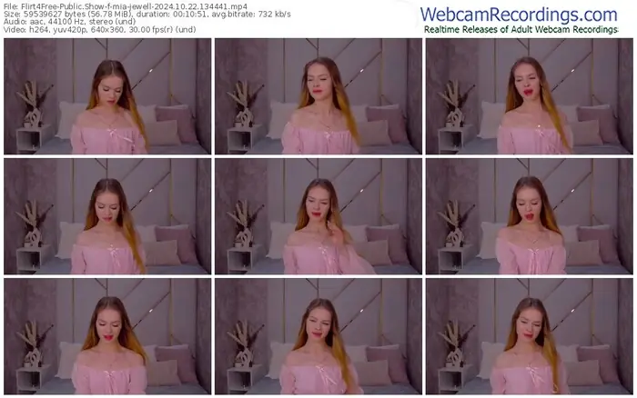 2024/10/22/flirt4free-mia-jewell-13-44-41