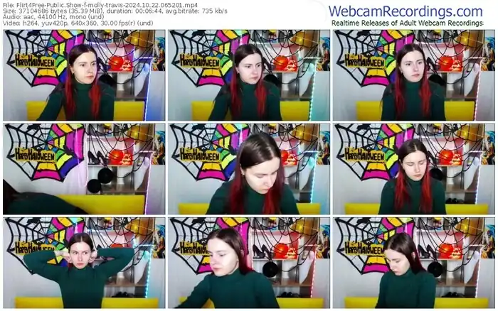 2024/10/22/flirt4free-molly-travis-06-52-01