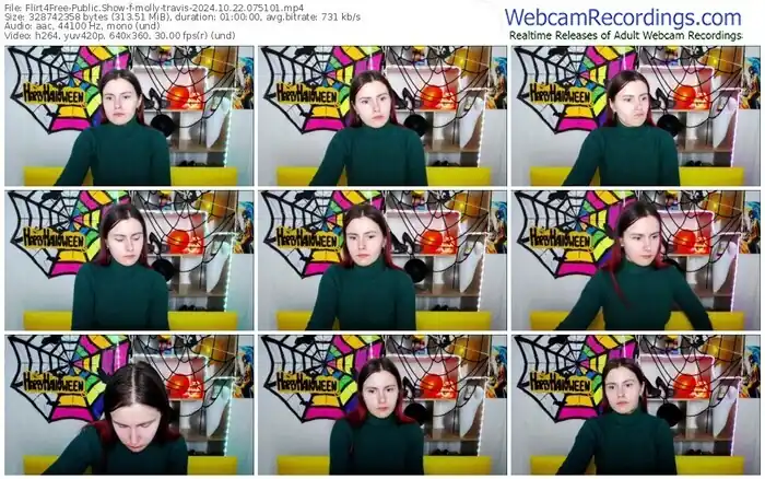 2024/10/22/flirt4free-molly-travis-07-51-01