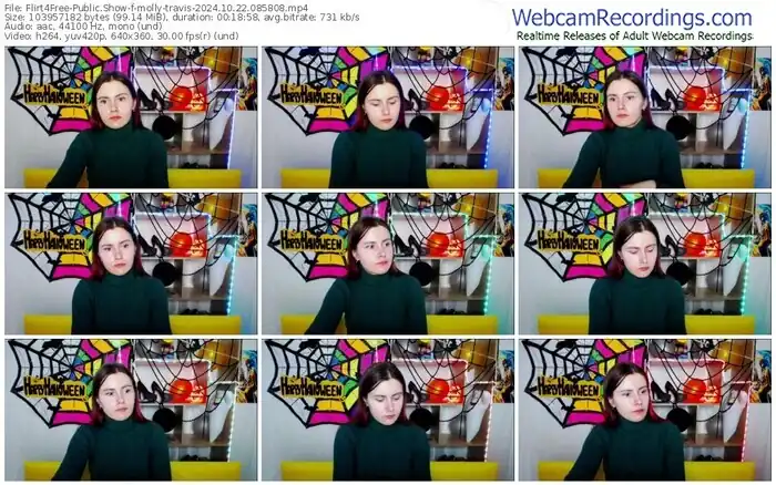 2024/10/22/flirt4free-molly-travis-08-58-08