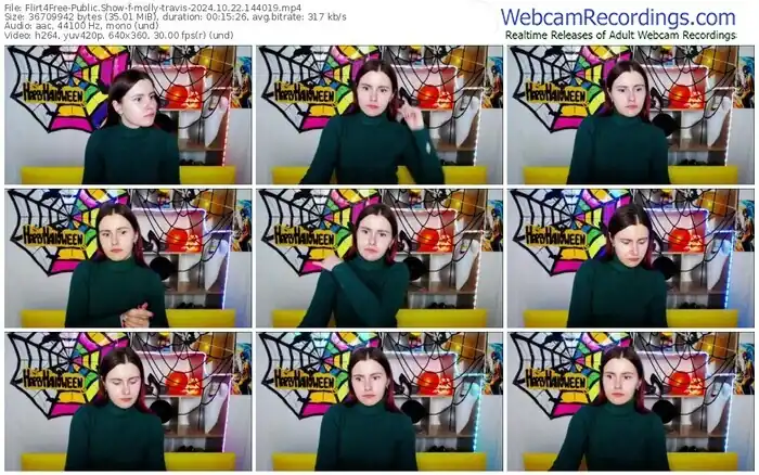 2024/10/22/flirt4free-molly-travis-14-40-19