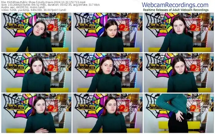 2024/10/22/flirt4free-molly-travis-15-17-13