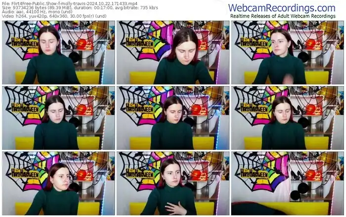 2024/10/22/flirt4free-molly-travis-17-14-33