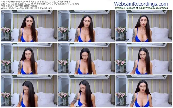 2024/10/22/flirt4free-nadia-jaimes-06-31-56
