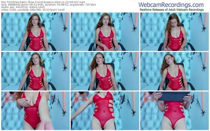 2024/10/22/flirt4free-nicol-breams-00-10-57