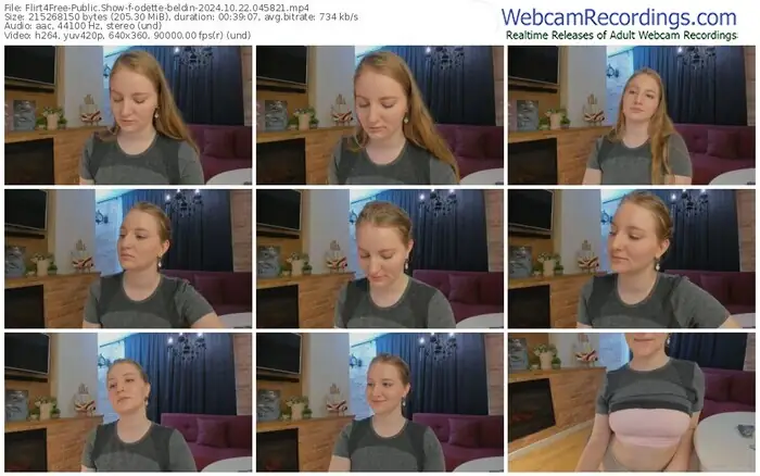 2024/10/22/flirt4free-odette-beldin-04-58-21