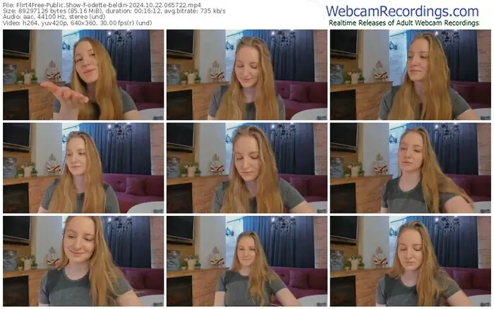 2024/10/22/flirt4free-odette-beldin-06-57-22