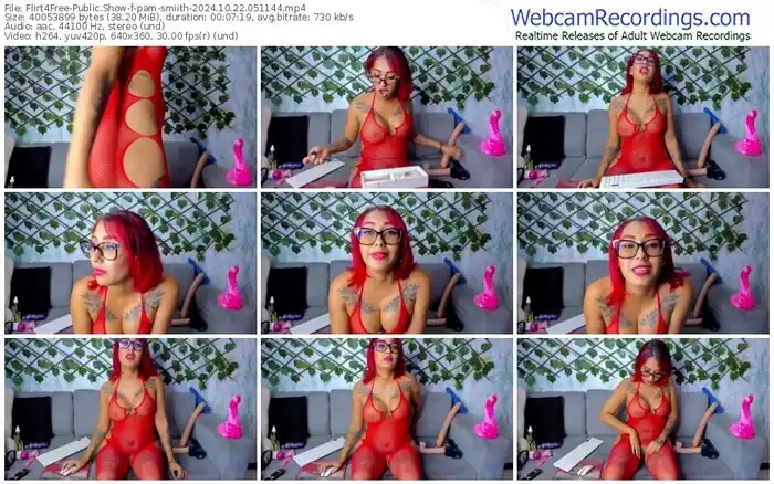 2024/10/22/flirt4free-pam-smiith-05-11-44