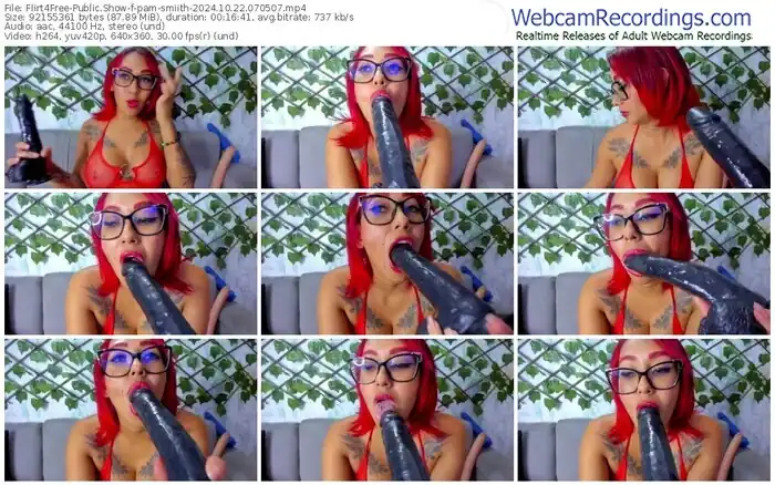2024/10/22/flirt4free-pam-smiith-07-05-07