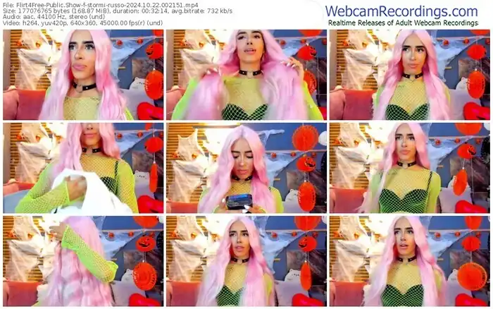 2024/10/22/flirt4free-stormi-russo-00-21-51
