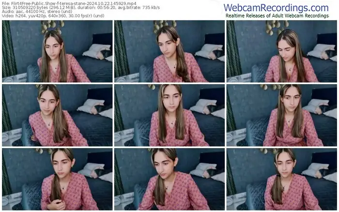 2024/10/22/flirt4free-teresa-stane-14-59-29