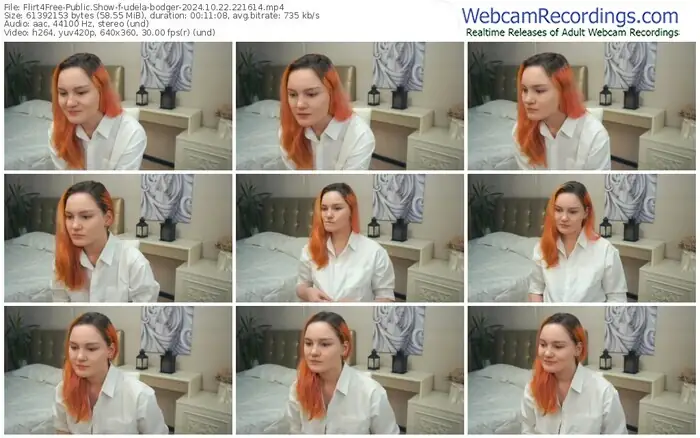 2024/10/22/flirt4free-udela-bodger-22-16-14