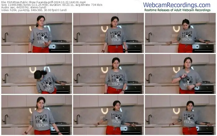 2024/10/22/flirt4free-wanda-griff-14-41-01