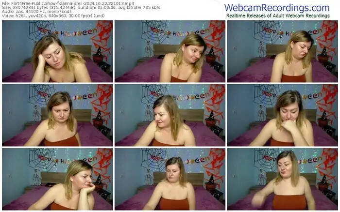2024/10/22/flirt4free-zanna-dreil-22-10-13
