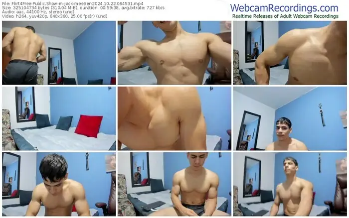 2024/10/22/flirt4free-jack-messier-09-45-31