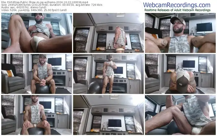 2024/10/22/flirt4free-jay-williams-16-00-36