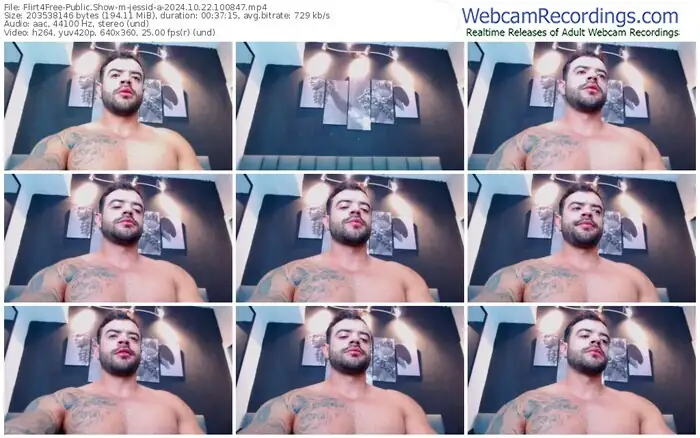 2024/10/22/flirt4free-jessid-a-10-08-47