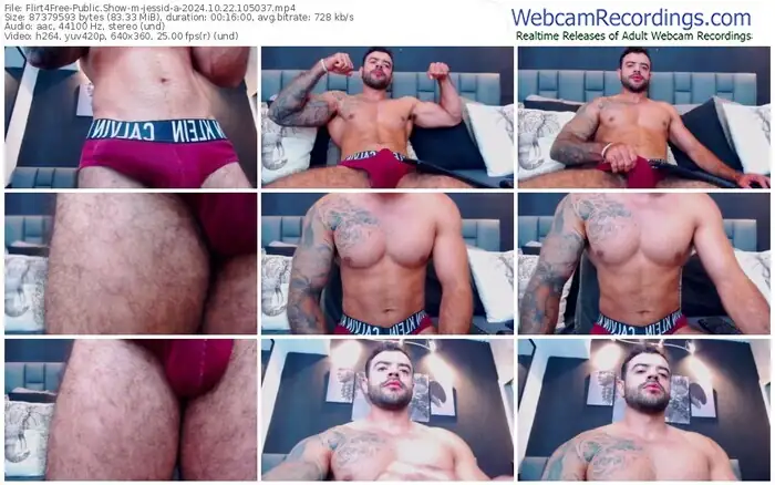 2024/10/22/flirt4free-jessid-a-10-50-37