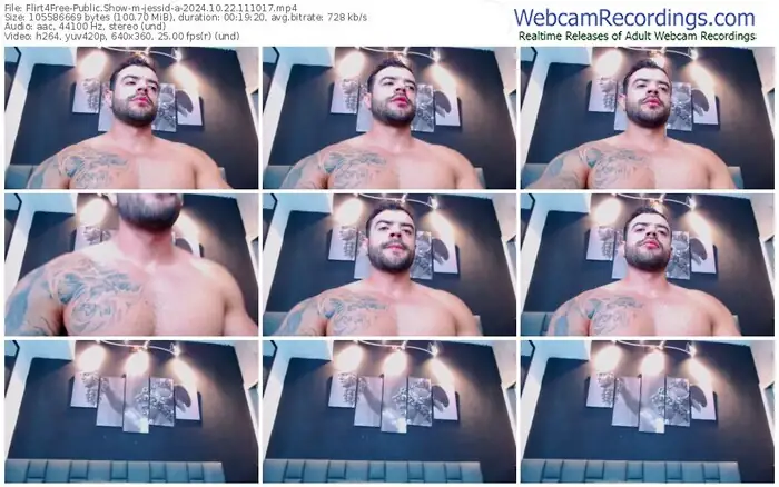 2024/10/22/flirt4free-jessid-a-11-10-17