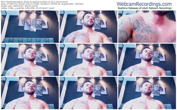 2024/10/22/flirt4free-jessid-a-12-11-02