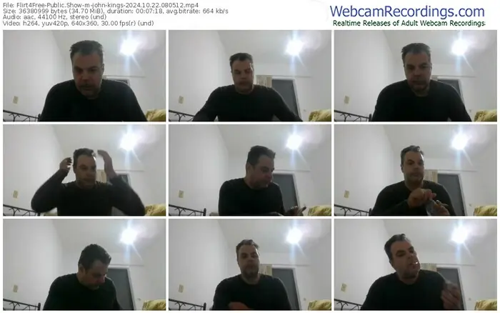 2024/10/22/flirt4free-john-kings-08-05-12