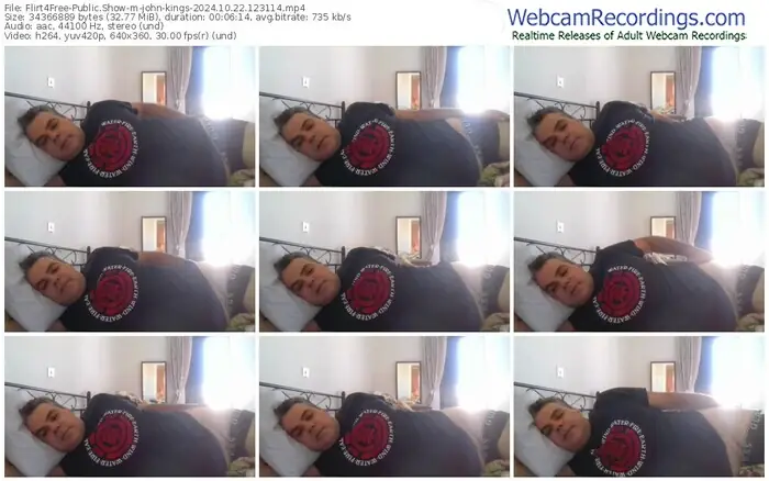 2024/10/22/flirt4free-john-kings-12-31-14