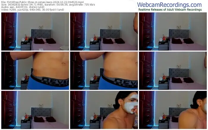 2024/10/22/flirt4free-jonas-lewis-09-45-20