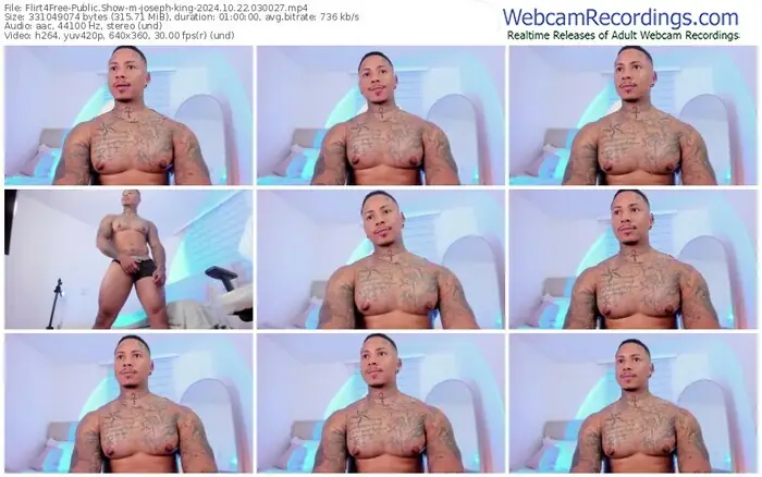 2024/10/22/flirt4free-joseph-king-03-00-27