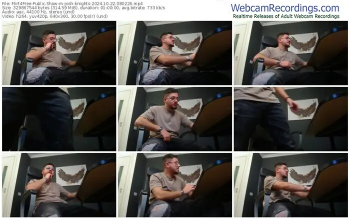 2024/10/22/flirt4free-josh-knights-08-02-26