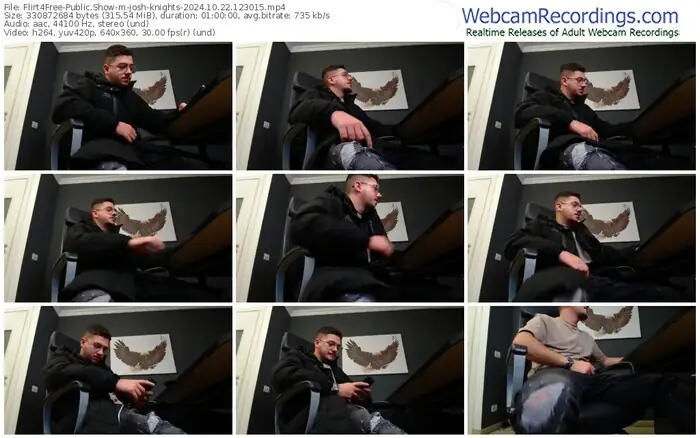 2024/10/22/flirt4free-josh-knights-12-30-15