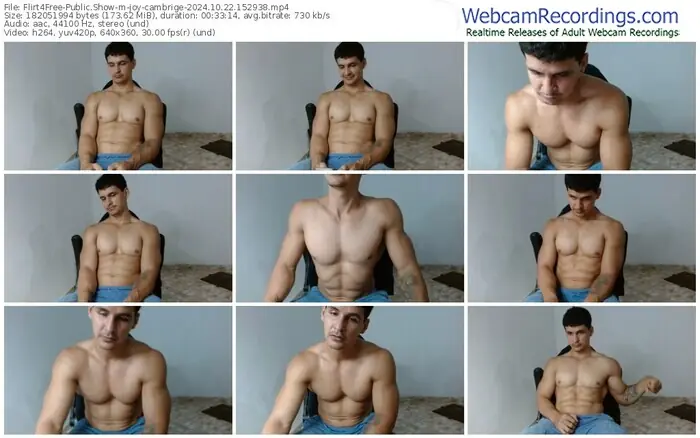 2024/10/22/flirt4free-joy-cambrige-15-29-38