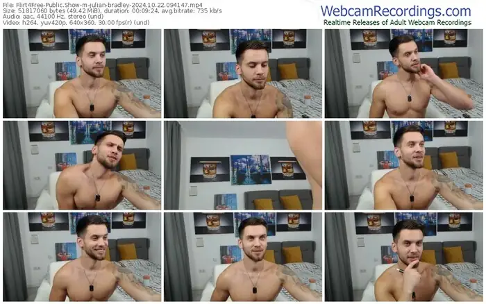 2024/10/22/flirt4free-julian-bradley-09-41-47