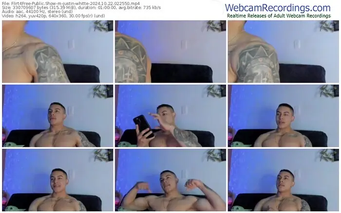 2024/10/22/flirt4free-justin-whitte-02-25-50