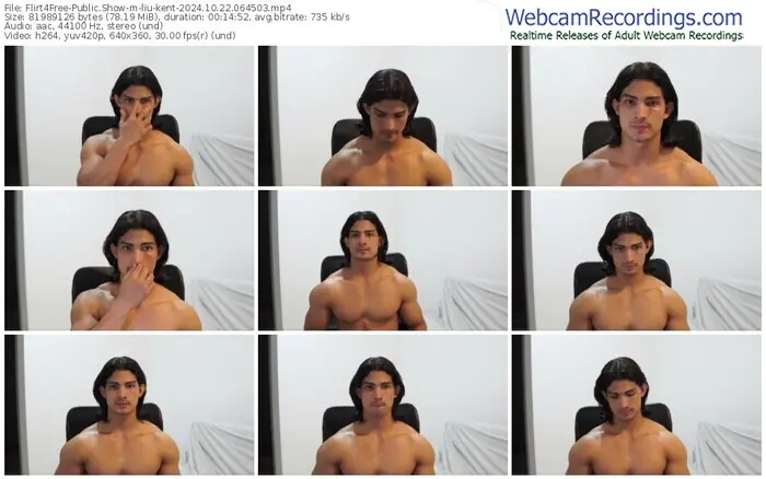 2024/10/22/flirt4free-liu-kent-06-45-03