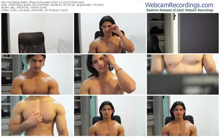 2024/10/22/flirt4free-liu-kent-07-15-06