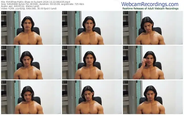 2024/10/22/flirt4free-liu-kent-08-16-35