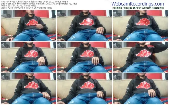 2024/10/22/flirt4free-lobo-ositoz-00-42-53