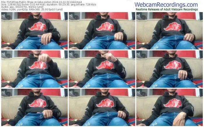 2024/10/22/flirt4free-lobo-ositoz-01-10-44