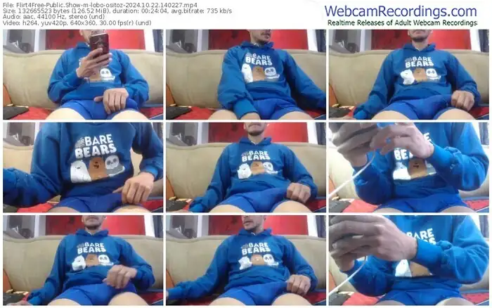 2024/10/22/flirt4free-lobo-ositoz-14-02-27